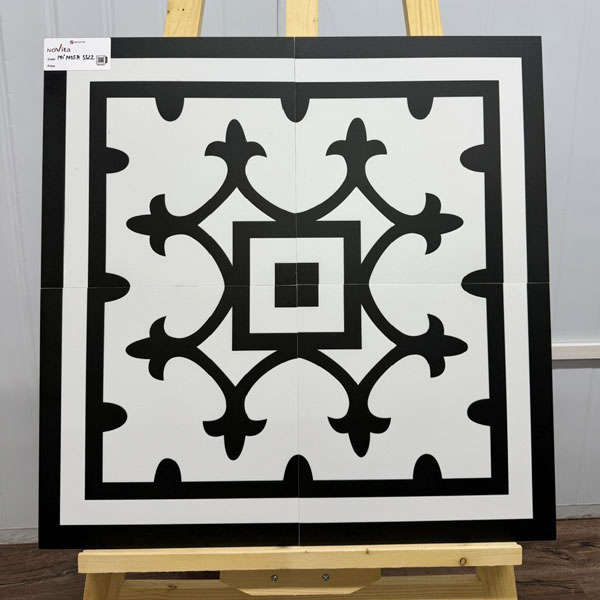 gach-bong-novita-30x30-mimosa-3322
