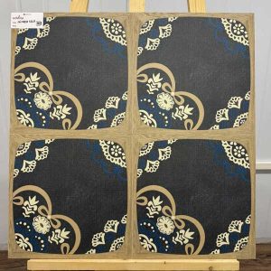 gach-bong-novita-30x30-mimosa-3327-1