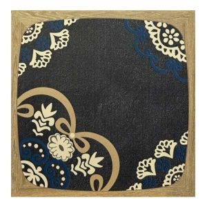 gach-bong-novita-30x30-mimosa-3327-2
