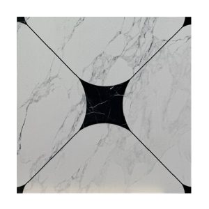 gach-bong-novita-30x30-mimosa-3328-1