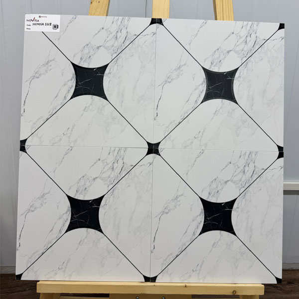 gach-bong-novita-30x30-mimosa-3328