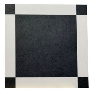 gach-bong-novita-30x30-mimosa-3329-1
