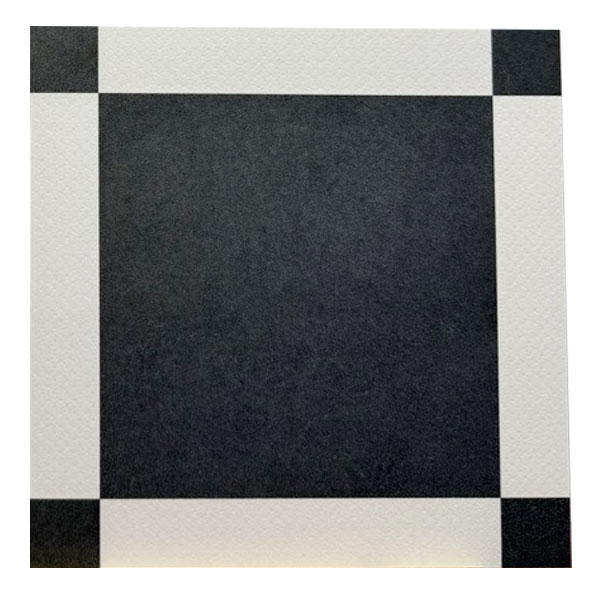 gach-bong-novita-30x30-mimosa-3329-1 gach-bong-novita-30x30-mimosa-3329-1