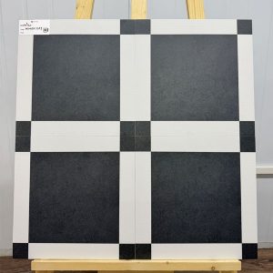 gach-bong-novita-30x30-mimosa-3329