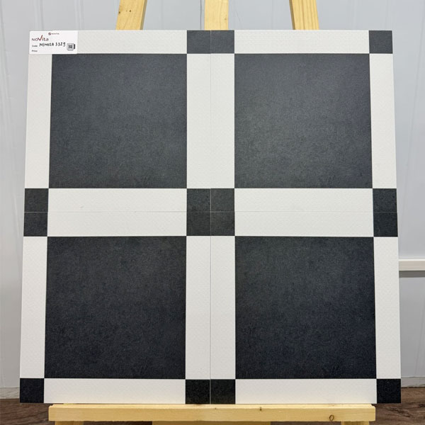 gach-bong-novita-30x30-mimosa-3329