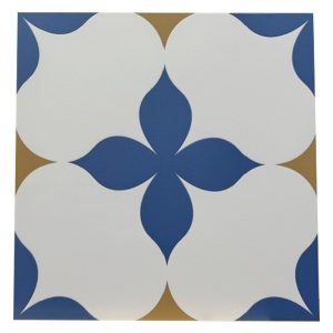 gach-bong-novita-30x30-mimosa-3330-1