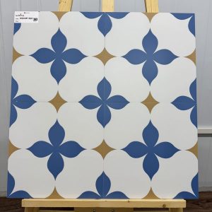 gach-bong-novita-30x30-mimosa-3330