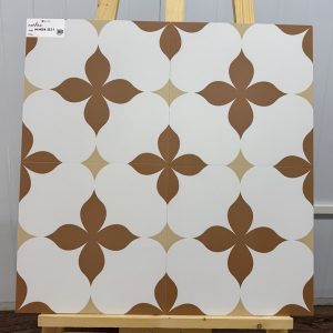 gach-bong-novita-30x30-mimosa-3331