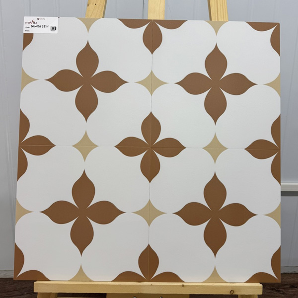gach-bong-novita-30x30-mimosa-3331 gach-bong-novita-30x30-mimosa-3331