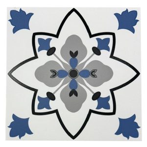 gach-bong-novita-30x30-mimosa-3332-1