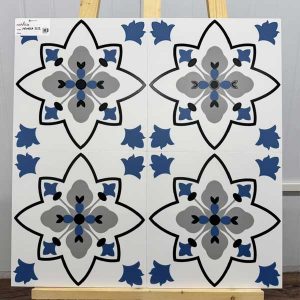 gach-bong-novita-30x30-mimosa-3332