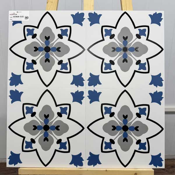 gach-bong-novita-30x30-mimosa-3332