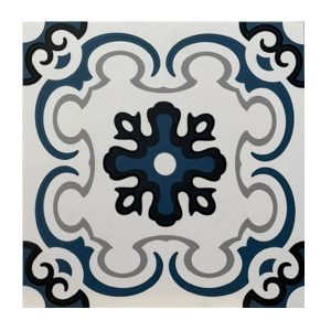 gach-bong-novita-30x30-mimosa-3333-1