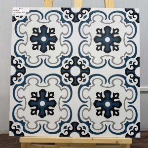 gach-bong-novita-30x30-mimosa-3333