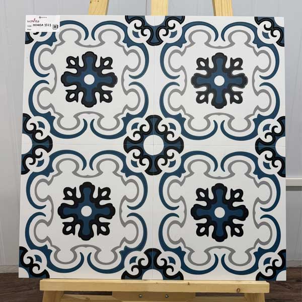 gach-bong-novita-30x30-mimosa-3333
