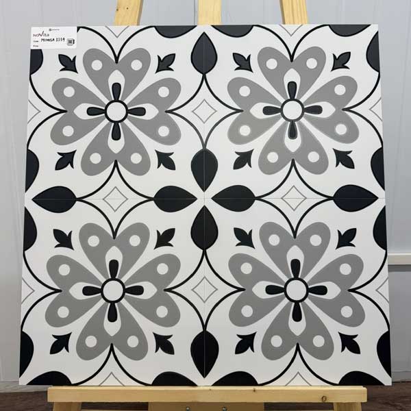 gach-bong-novita-30x30-mimosa-3334 gach-bong-novita-30x30-mimosa-3334