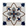 gach-bong-novita-30x30-mimosa-3335-2