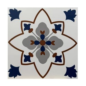 gach-bong-novita-30x30-mimosa-3335-2