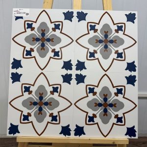 gach-bong-novita-30x30-mimosa-3335