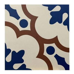 gach-bong-novita-30x30-mimosa-3336-1