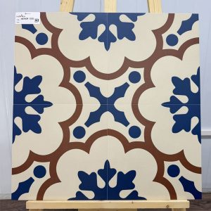 gach-bong-novita-30x30-mimosa-3336
