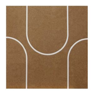 gach-bong-novita-30x30-mimosa-3337-2