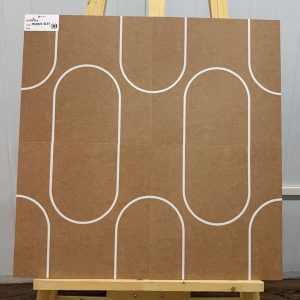 gach-bong-novita-30x30-mimosa-3337