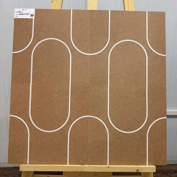 gach-bong-novita-30x30-mimosa-3337