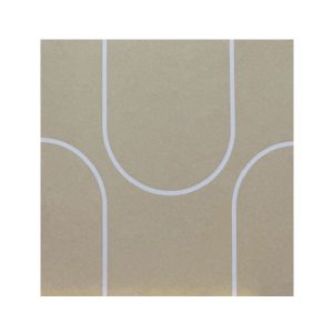 gach-bong-novita-30x30-mimosa-3338-1
