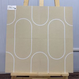 gach-bong-novita-30x30-mimosa-3338
