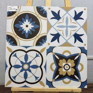 gach-bong-novita-30x30-mimosa-3345