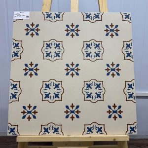 gach-bong-novita-60x60-olive6601