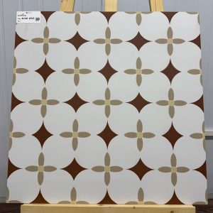 gach-bong-novita-60x60-olive6602