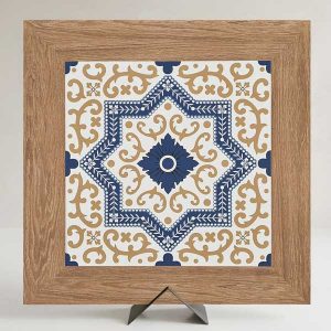 gach-bong-novita-60x60-wood-harmony04-1