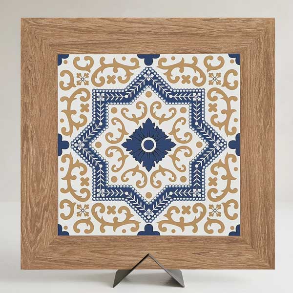 gach-bong-novita-60x60-wood-harmony04-1 gach-bong-novita-60x60-wood-harmony04-1