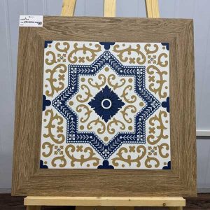 gach-bong-novita-60x60-wood-harmony04-3