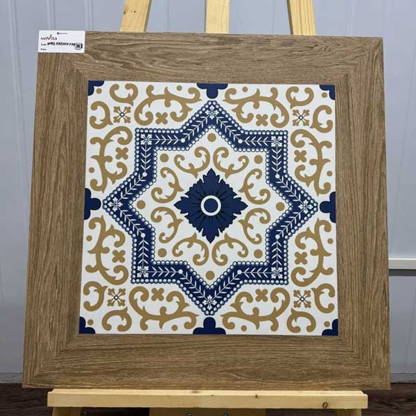 gach-bong-novita-60x60-wood-harmony04 gach-bong-novita-60x60-wood-harmony04-3