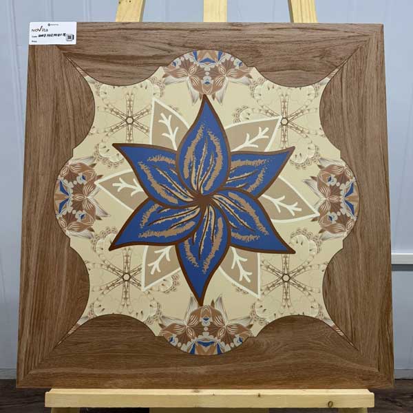 gach-bong-novita-60x60-wood-harmony08-3 gach-bong-novita-60x60-wood-harmony08-3