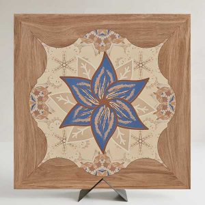 gach-bong-novita-60x60-wood-harmony08