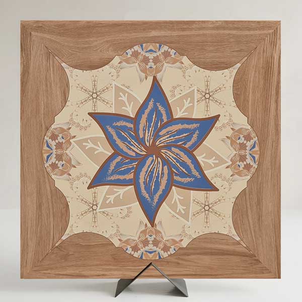 gach-bong-novita-60x60-wood-harmony08 gach-bong-novita-60x60-wood-harmony08