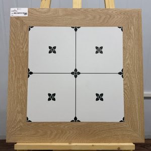 gach-bong-novita-60x60-wood-harmony09-2