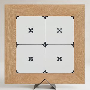 gach-bong-novita-60x60-wood-harmony09-3