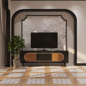 gach-bong-novita-60x60-wood-harmony09