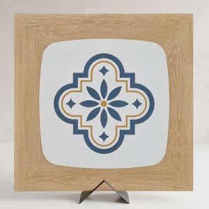 gach-bong-novita-60x60-wood-harmony10-3