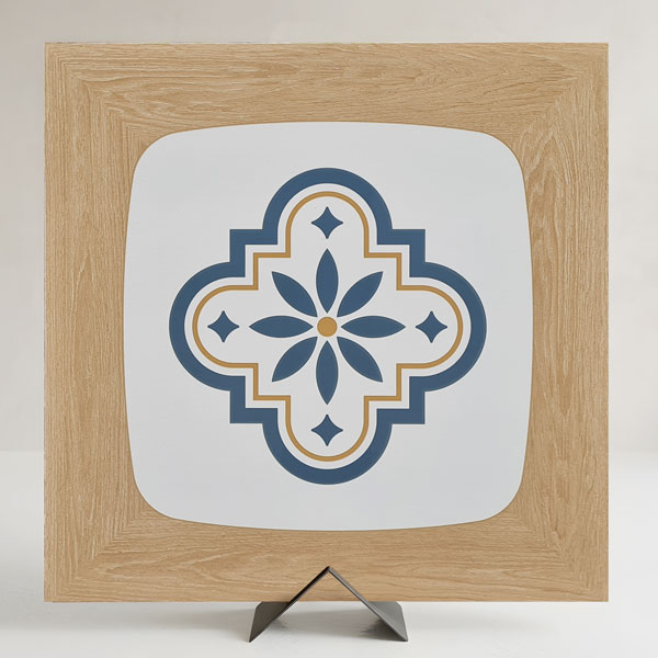 gach-bong-novita-60x60-wood-harmony10-3 gach-bong-novita-60x60-wood-harmony10-3