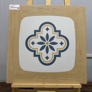 gach-bong-novita-60x60-wood-harmony10
