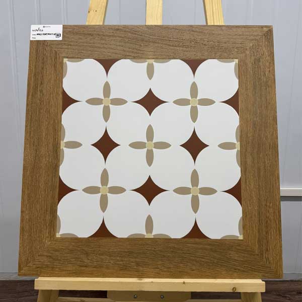 gach-bong-novita-60x60-wood-harmony11-3