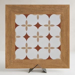 gach-bong-novita-60x60-wood-harmony11