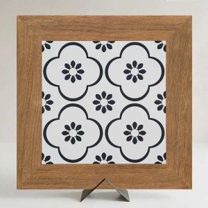 gach-bong-novita-60x60-wood-harmony12-3