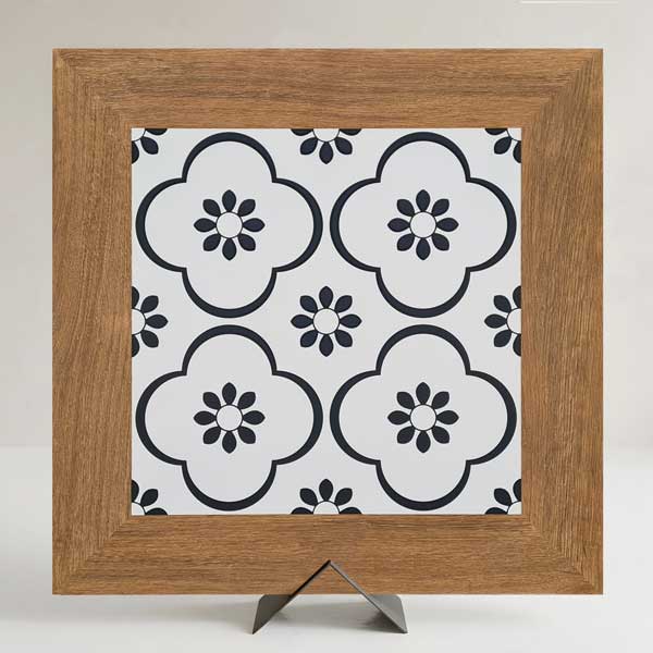 gach-bong-novita-60x60-wood-harmony12-3 gach-bong-novita-60x60-wood-harmony12-3
